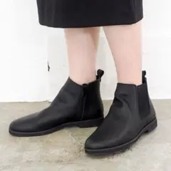 Item thumbnail for item e8f9a195-08a2-4203-adf1-9bbe3c5eac8d