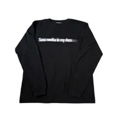 2026年最新】age factory tシャツの人気アイテム - メルカリ