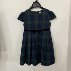 Catherine Cottage ワンピース 120cm セット