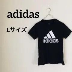 Item thumbnail for item 4e903e84-2e01-42d9-a929-91027ba19322