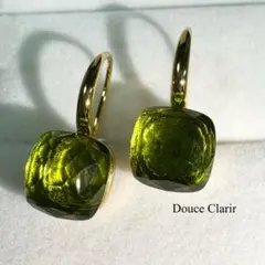 Torakiti様 リクエスト 2点 まとめ商品