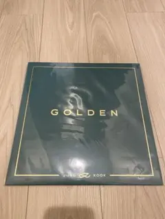 ジョングク GOLDEN LP レコード 新品未開封 ジョングク GOLDEN LP レコード 新品未開封 2025年最新