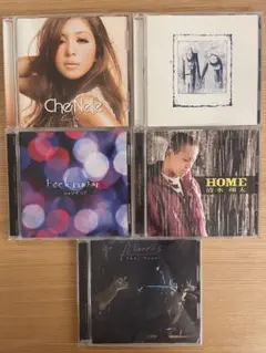 2025年最新】結婚式 cd セットの人気アイテム - メルカリ