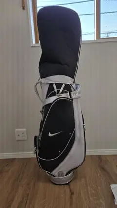 Item thumbnail for item 88cf6d35-7c1f-469e-a997-77c9f90f8da8