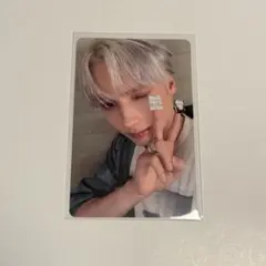 TXT ヒュニンカイトレカ