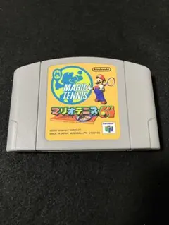 T.K様 リクエスト 2点 まとめ商品