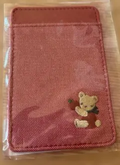 noa♡♡♡おまとめ割します♩様 リクエスト 2点 まとめ商品