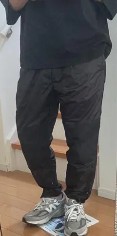 RAIRAIさん専用ノースフェイス パープルレーベル マウンテンウインドパンツ