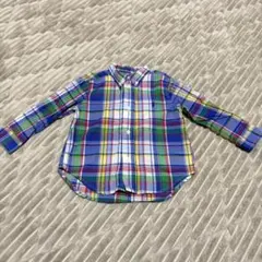 Item thumbnail for item e7d458c5-c842-4f6f-8675-b081d19e2ff9