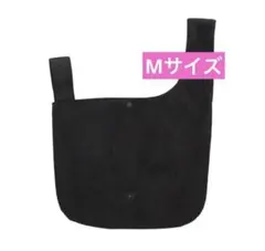 Item thumbnail for item 6e2ec5c5-2e3e-4a08-8467-cb0232b4bae2