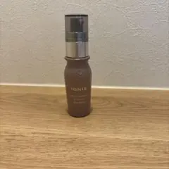 IGNIS モイスチュアライジング エフォリア エッセンスのサムネイル