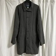 Item thumbnail for item 75e1379f-b9c3-4d07-95cc-d6725c49b552