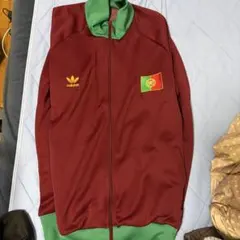 2025年最新】松村 ジャージの人気アイテム - メルカリ