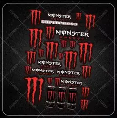 Item thumbnail for item fd37d54a-f16f-413a-9f60-681f5717162d