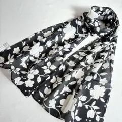 ぴょん様 リクエスト 3点 まとめ商品