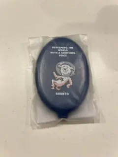 BE:FIRST（ビーファースト） オンラインくじ