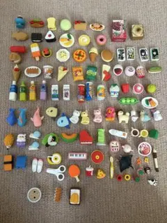 Item thumbnail for item 722968f6-b091-46c9-8151-7e827e45d070