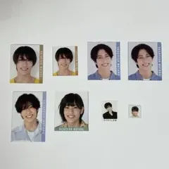 Item thumbnail for item 3a5f8e69-078b-42cf-b6e5-e8b6b12698b1