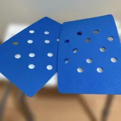 チェアマット チェア