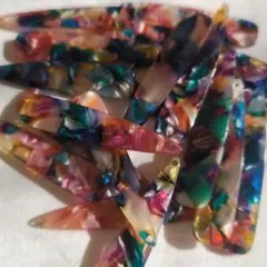 Item thumbnail for item a914d385-54f0-4b48-8cdd-7c29b462e7d5