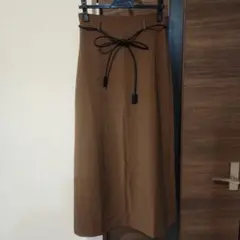 Item thumbnail for item 9112a94d-d1b8-4100-ac92-bf5703915b22