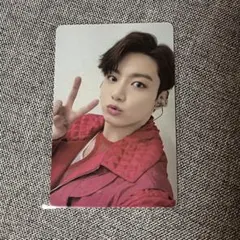 2026年最新】デジタルコードbtsの人気アイテム - メルカリ