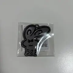 NCT DREAM ドリショ3 ランダムトイ リフレクターキーホルダー