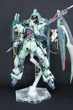 SDガンダム フルカラーカスタム10 フォビドゥンヴォーテクス - メルカリ