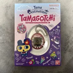 Item thumbnail for item 425b8af6-f079-4fb2-86c7-55b3adfbb6a8