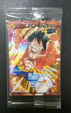 ∞ イナズマイレブン キラプロモカード ∞ - メルカリ