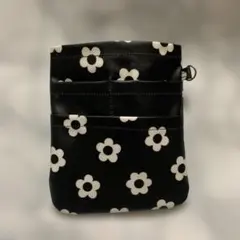 あきのり様 リクエスト 2点 まとめ商品