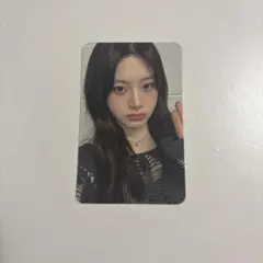 TWICE サナ トレカ with you-th 店舗特典 JYP - メルカリ