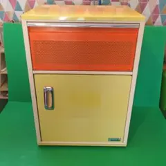 蚊帳　高砂　虫よけネット　昭和レトロ　希少品 2026年最新】蚊帳 昭和レトロの人気アイテム - メルカリ