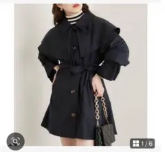 Item thumbnail for item a31ad3e3-6f39-4ad5-a69b-88849392e002