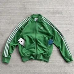 2026年最新】在原みゆ紀 トラックジャケットの人気アイテム - メルカリ