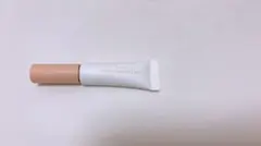 ハンオールブロウカラ 眉マスカラ 09 SAND GREYサンドグレー