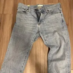 Item thumbnail for item 740b43a9-2bc0-49cd-a9f8-e09c12299c20