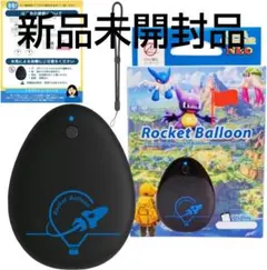 2026年最新】ポケモンgo plus オートキャッチの人気アイテム - メルカリ