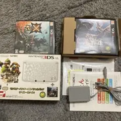 2025年最新】アイルーホワイトの人気アイテム - メルカリ