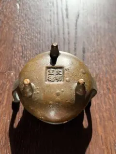 2026年最新】香炉 アンティークの人気アイテム - メルカリ