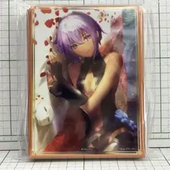2026年最新】静謐のハサン スリーブの人気アイテム - メルカリ