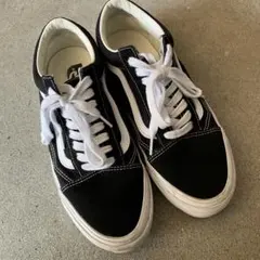 Item thumbnail for item ca27132e-4c38-4fa4-9181-dbac4e755df7