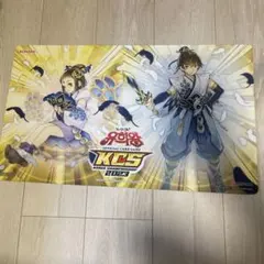 2026年最新】ラッシュデュエル プレイマット 韓国の人気アイテム