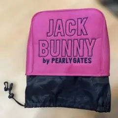 Item thumbnail for item ea6503c0-396e-4e3b-a46d-6491fb3e9a57