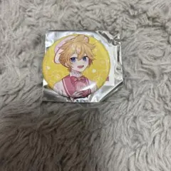 2025年最新】桜ミク 缶バッジ ロフトの人気アイテム - メルカリ