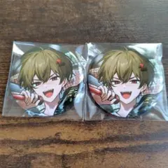 シクフォニ　暇72 ブレイキングシックス