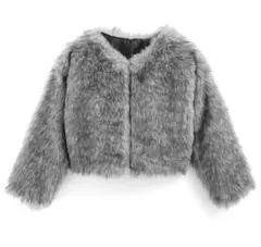 Item thumbnail for item 66e4aafa-787b-404c-aad7-1c93380a1e37