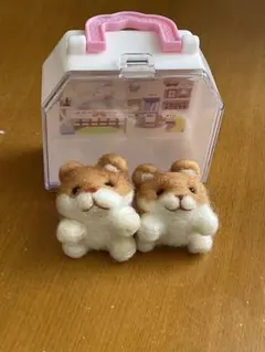 野村トーイ おでかけワンワン 新品 未開封 デッドストック - メルカリ