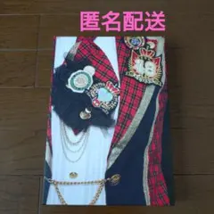 AKB48 リクエストアワー 2015 - メルカリ