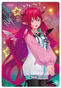 つけ様 リクエスト 7点 まとめ商品